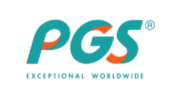 PGS Logo