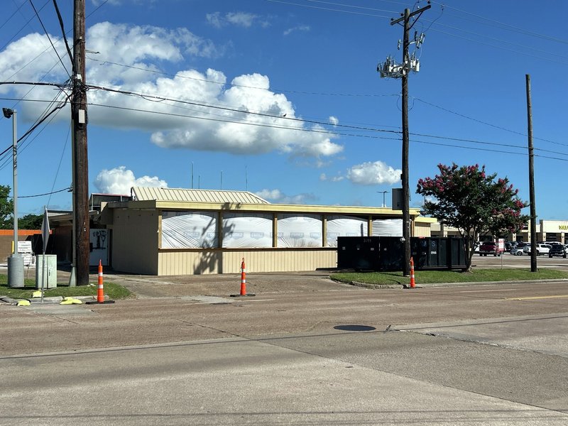 Image: Ontdek de Grootste Spannende Road op de Nederlandse Online Casino's